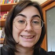 Studente in Chimica che può impartire lezioni di ripetizione di matematica, chimica e italiano